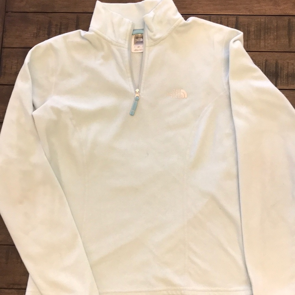 The North Face Fleece 📦 ships 1-29
